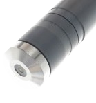 為何使用臭氧對水進(jìn)行消毒？