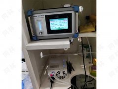 中國環(huán)科院