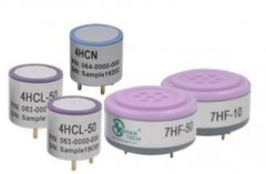 特殊氣體電化學(xué)傳感器測(cè)試注意事項(xiàng)